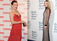 Milla+Kate